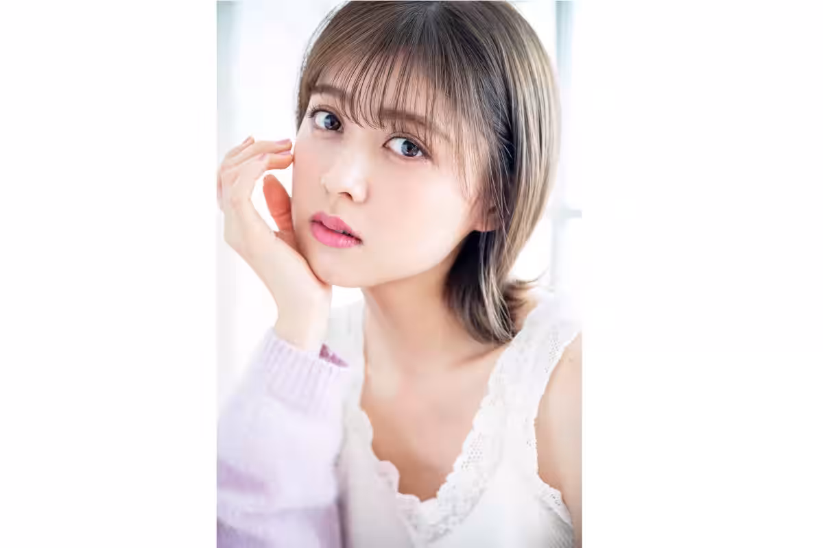 画像10