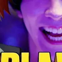 『ボダラン4』CM公開