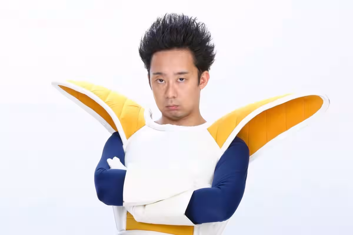 画像5