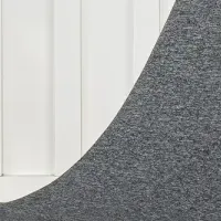 Vivonラウンジチェア