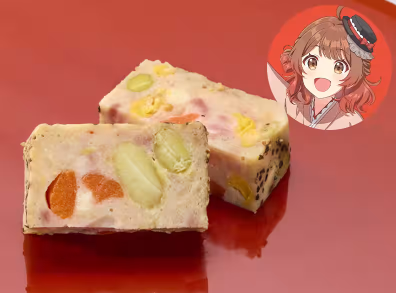 画像13