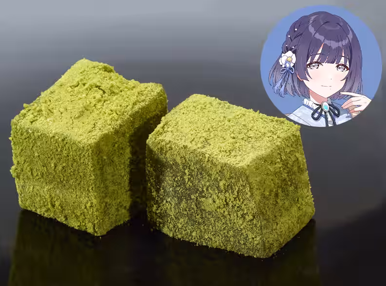画像12