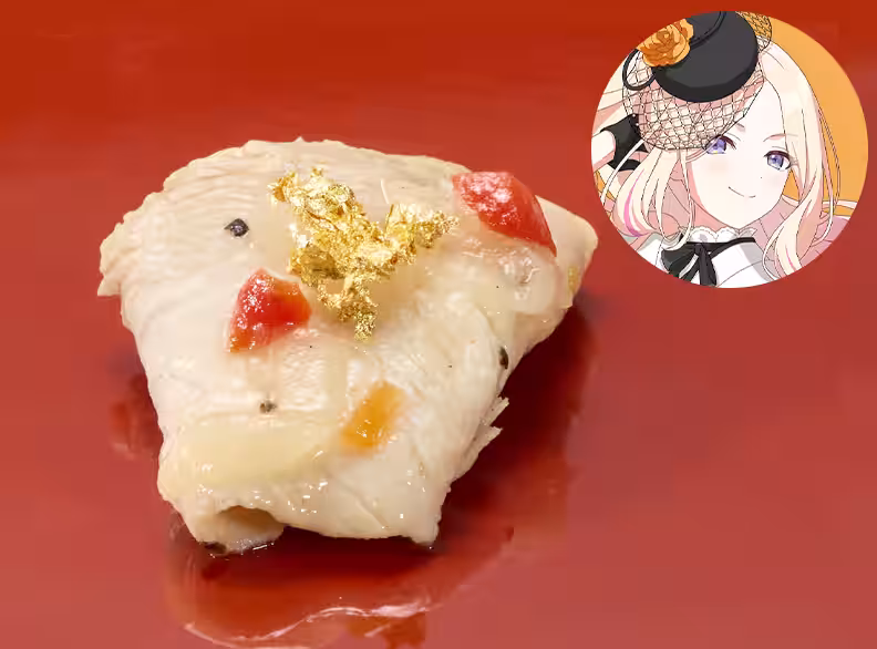 画像11