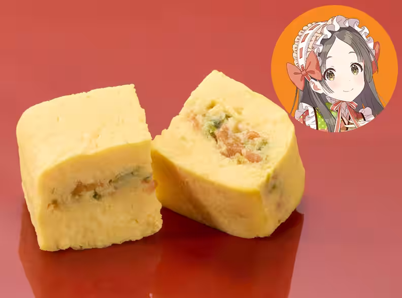 画像8