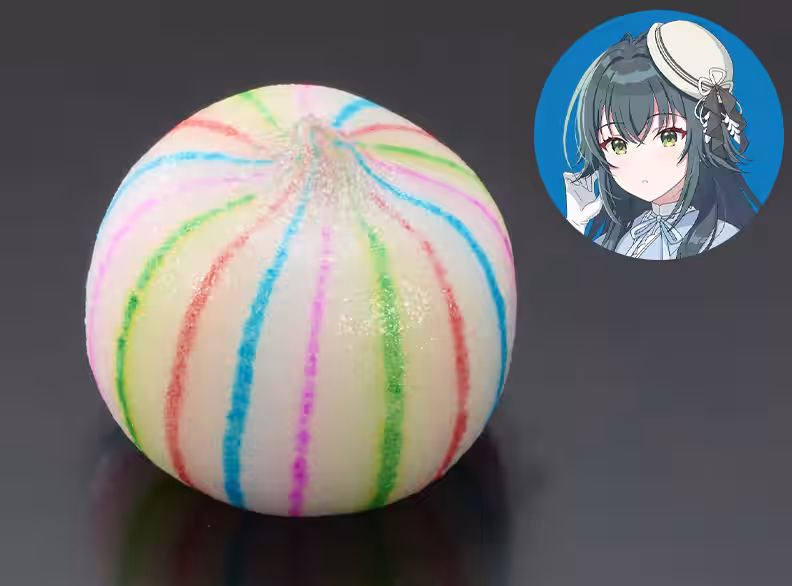 画像4