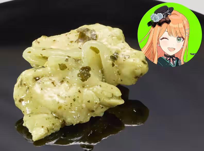 画像9