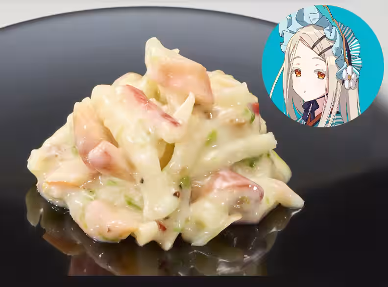 画像10