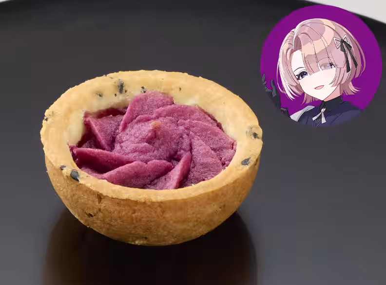 画像6