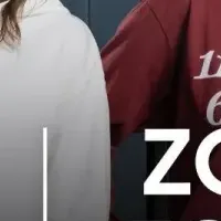 Mリーグの限定アイテム