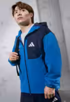 画像25