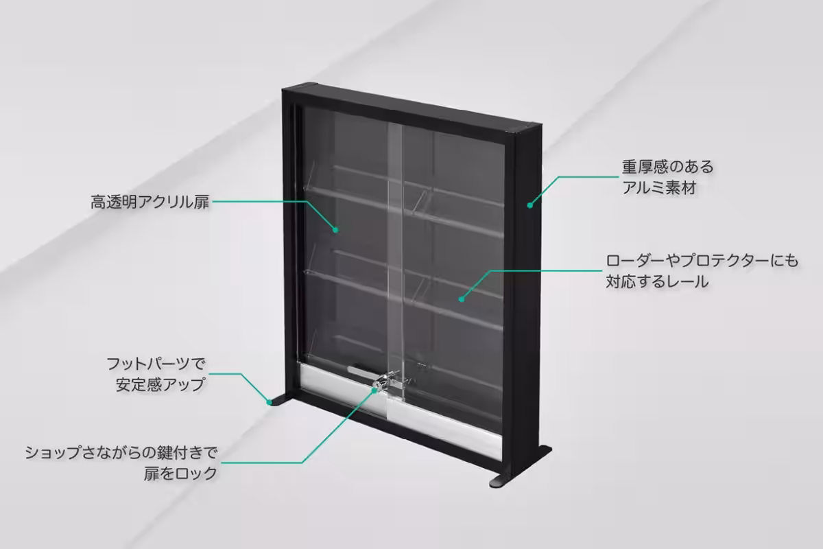 画像13