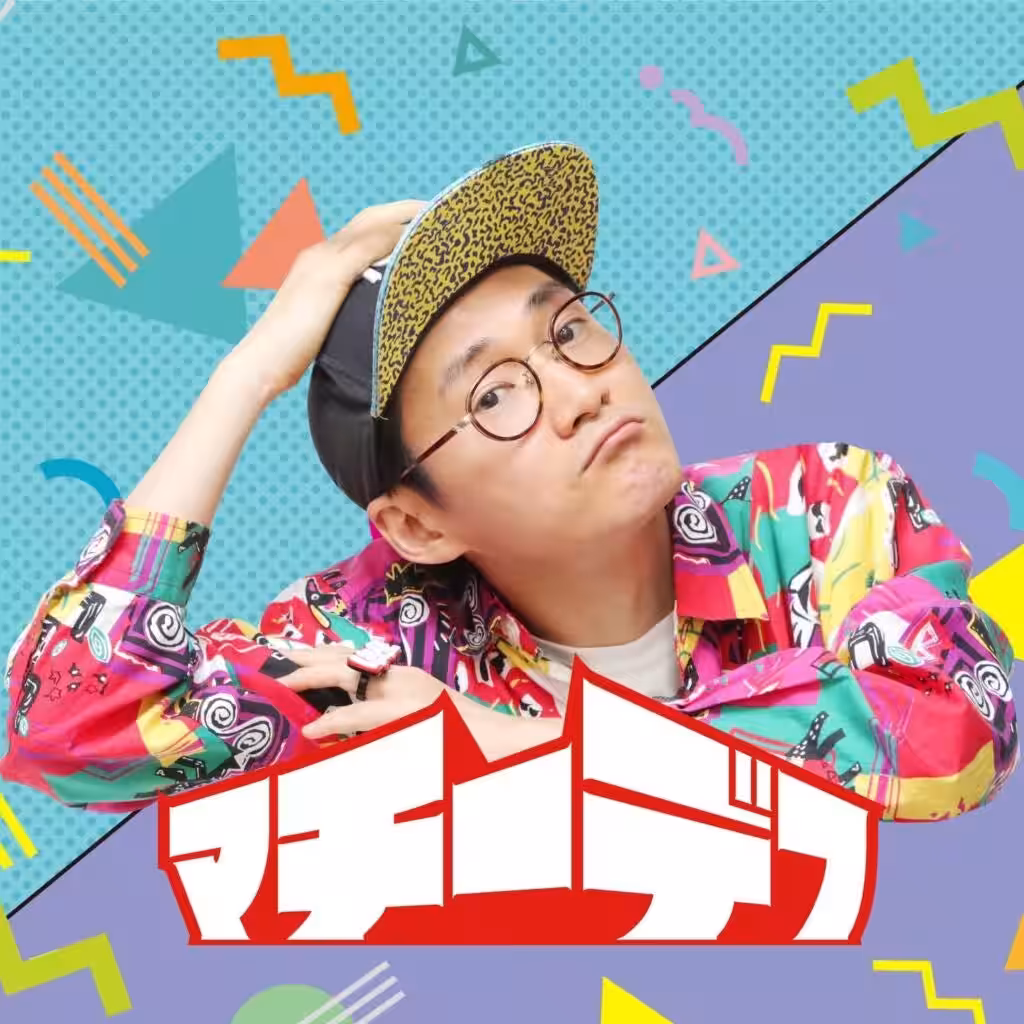 画像3