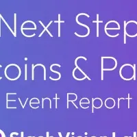 SLASH VISIONの挑戦