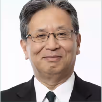 画像7