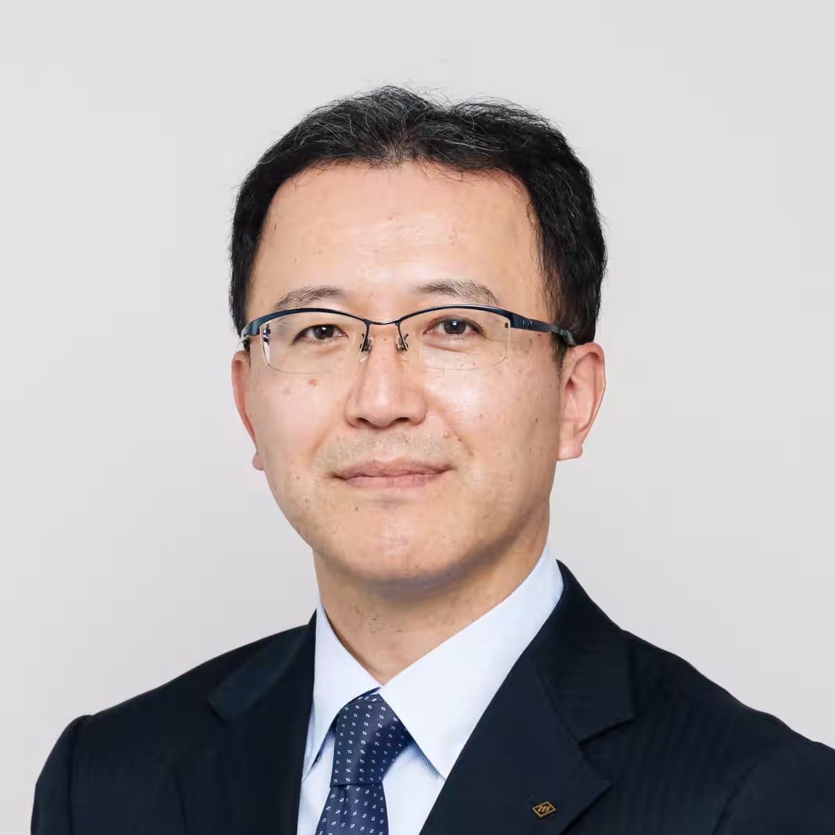 画像13