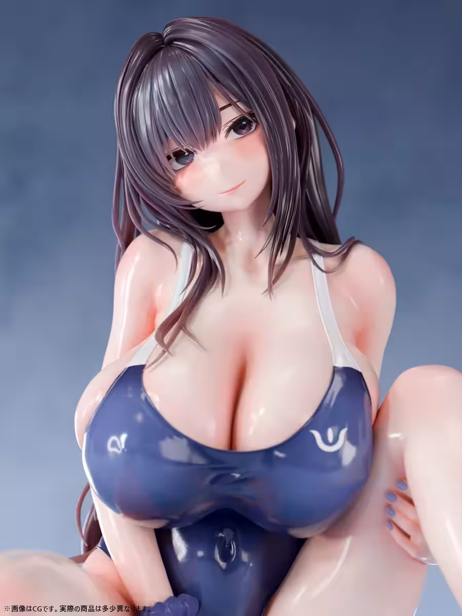 画像8