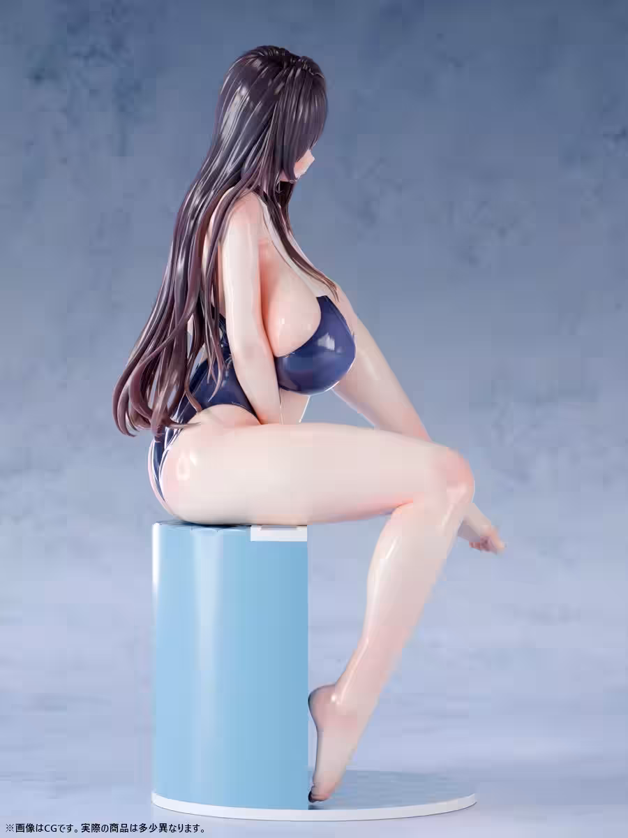 画像7