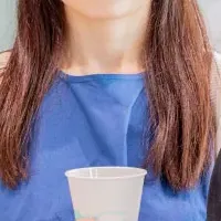 ブレインパッドの新たな取り組み