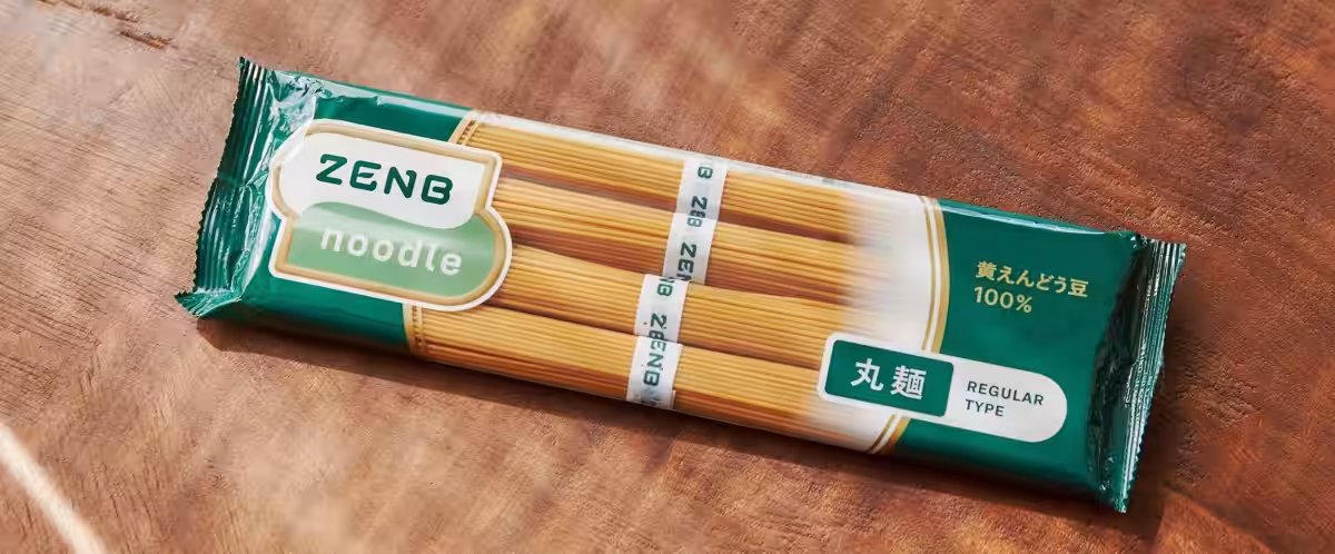 画像10