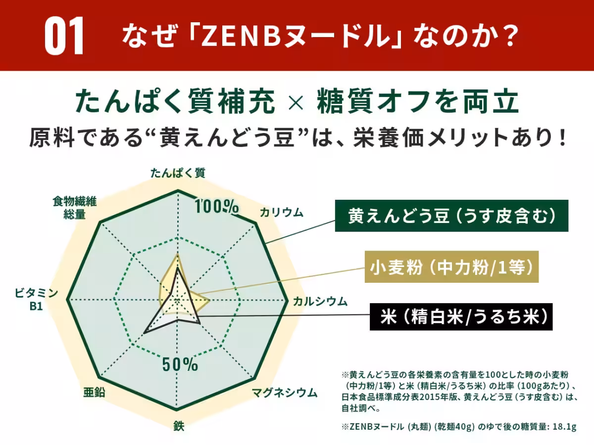 画像12