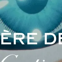 カルティエ初のアニメ