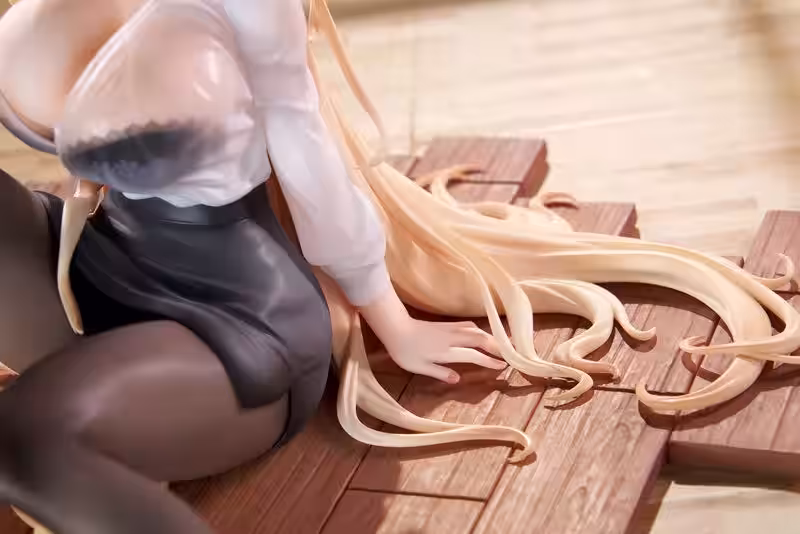 画像22