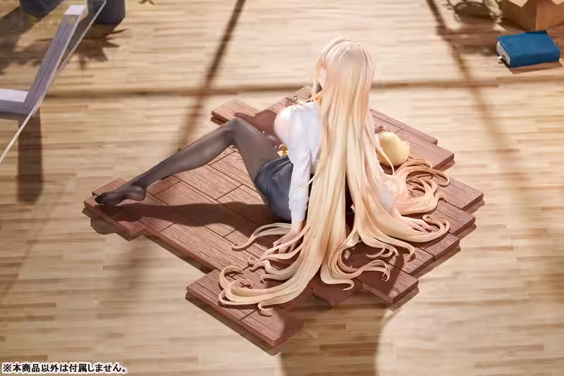 画像18