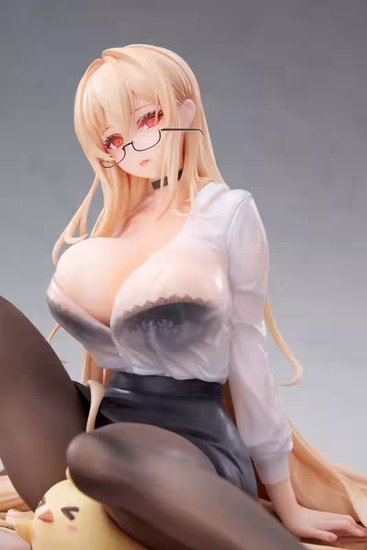 画像11