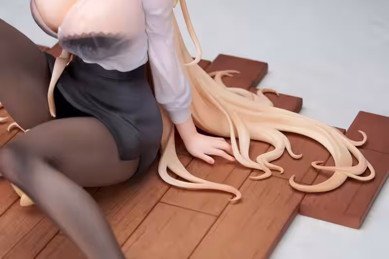 画像15