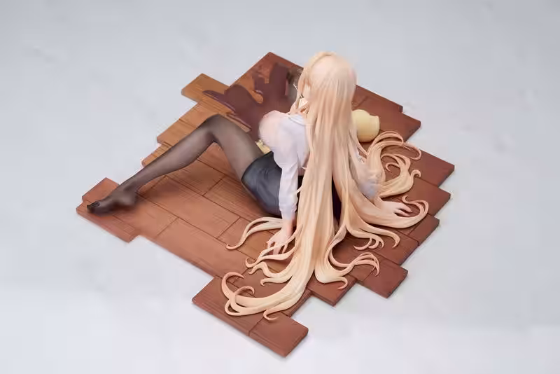 画像10