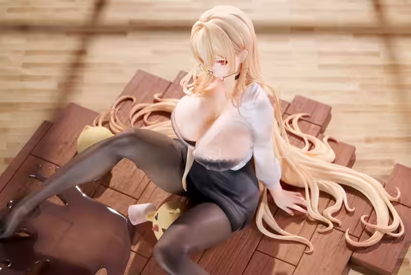 画像21