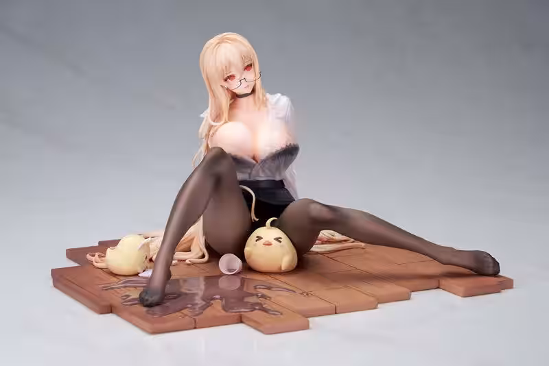 画像9