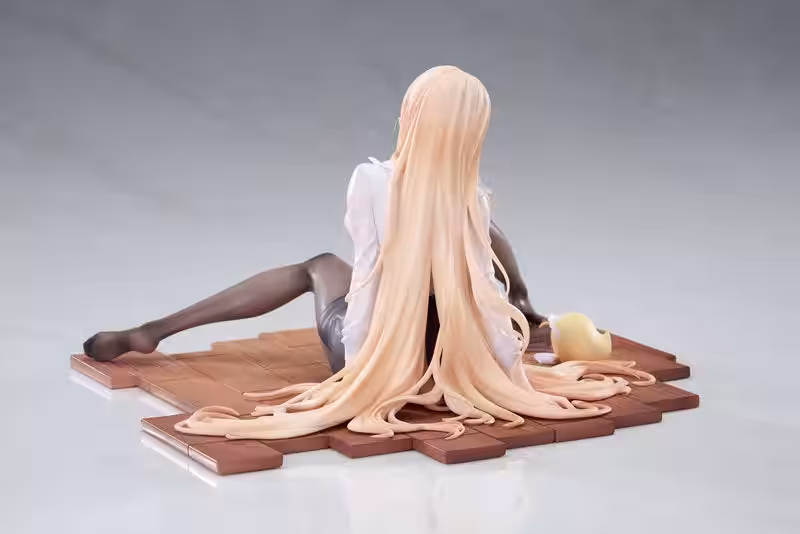 画像7