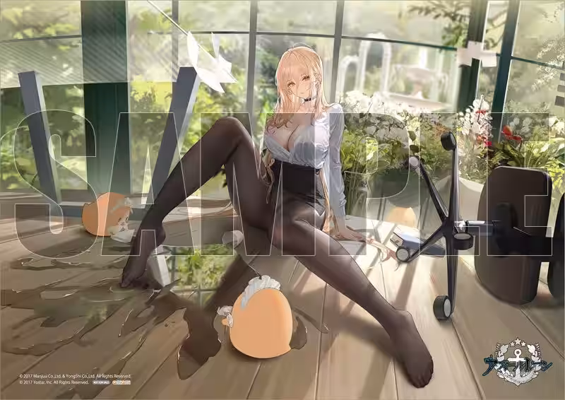 画像3