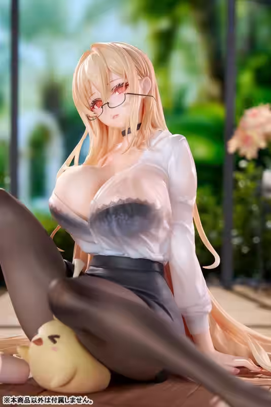 画像19