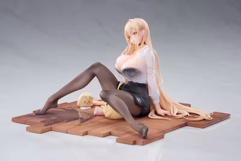 画像6