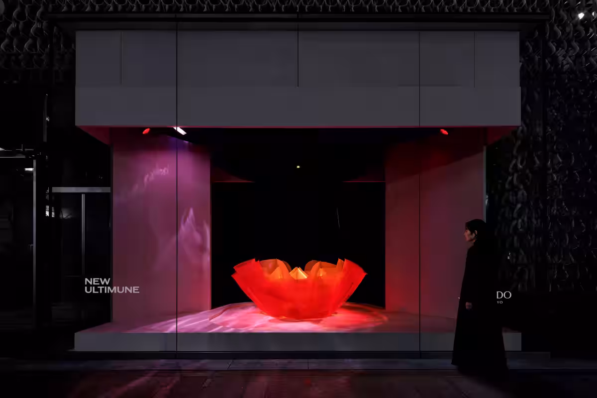 画像9