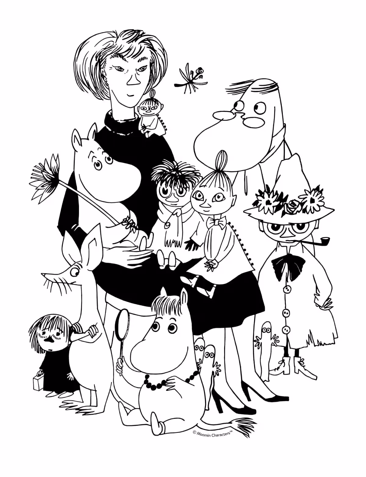 画像4