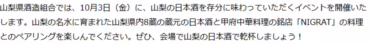 画像11