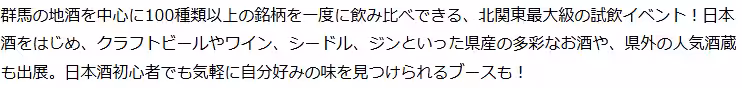 画像12