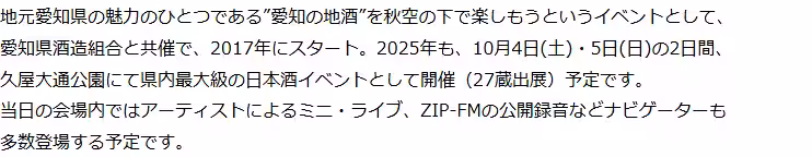画像15