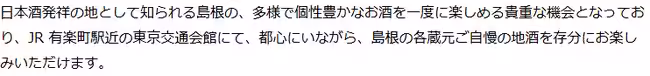 画像26