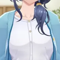 AIキャラクターkaiwa登場