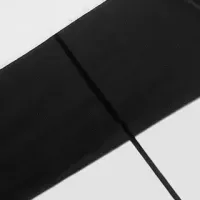 超軽量カーボン日傘