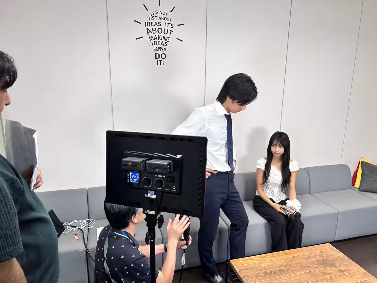 画像3