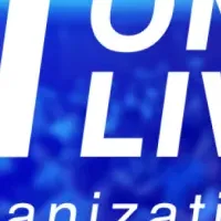 未来の組織づくり