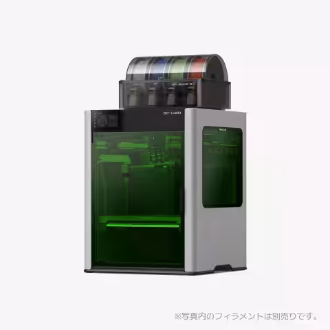 画像8