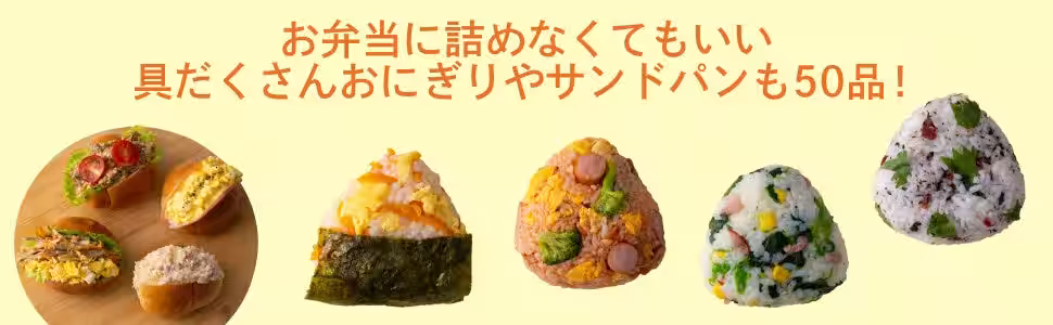 画像6