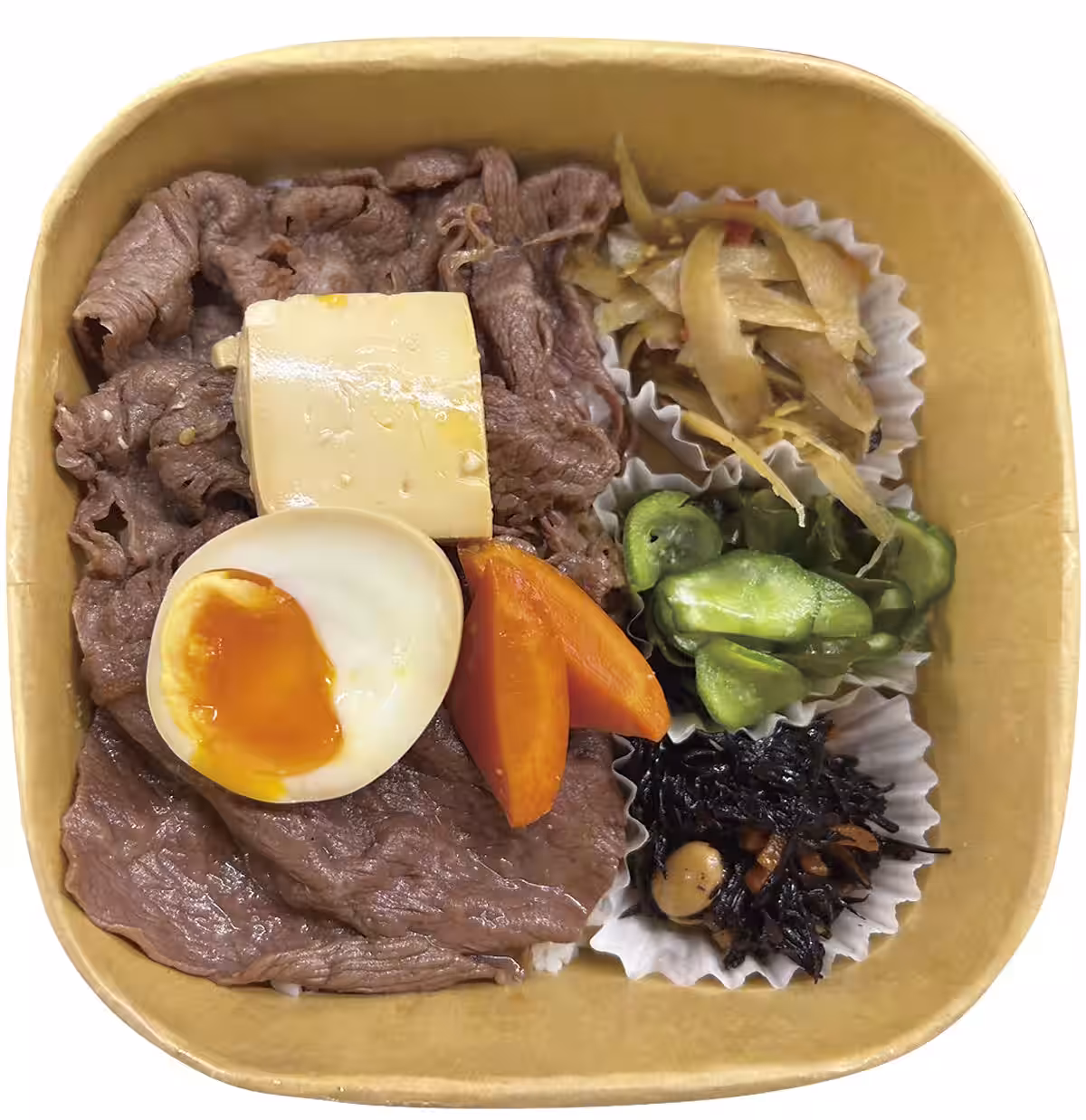 画像5