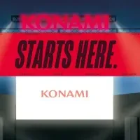 東京ゲームショウ2025